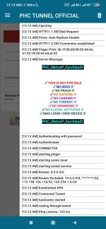Screenshot_2021-09-02-00-13-59-049_joven.phctunnel.dev.webp