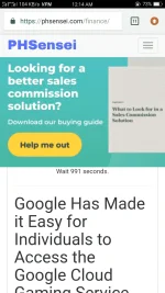 Screenshot_2021-09-02-00-14-14-10.webp