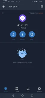 Screenshot_20210902_001744_com.wallet.crypto.trustapp.webp Screenshot_20210902_001744_com.wallet.crypto.trustapp.webp