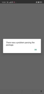 Screenshot_2021-09-02-00-23-21-68.webp