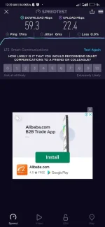 Screenshot_2021-09-02-00-29-23-446_org.zwanoo.android.speedtest.webp
