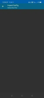 Screenshot_2021-09-02-00-36-30-67_67411b46077eeefa4d83f20a48724a89.webp
