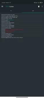Screenshot_2021-09-02-00-42-04-321_xyz.easypro.httpcustom.webp