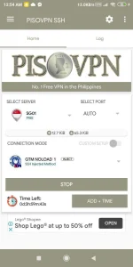 Screenshot_2021-09-02-00-54-34-704_com.pisovpn.ssh2.jpg Screenshot_2021-09-02-00-54-34-704_com.pisovpn.ssh2.jpg