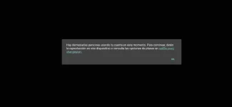Screenshot_2021-09-02-00-57-36-429_com.Nétflí×.mediaclient.webp