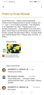 Screenshot_20210902_005757_com.google.android.apps.classroom.webp