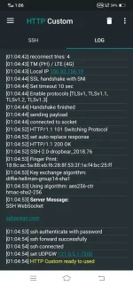 Screenshot_20210902_010638.webp