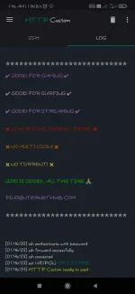 Screenshot_2021-09-02-01-46-50-728_xyz.easypro.httpcustom.webp