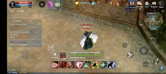 Screenshot_2021-09-01-01-22-58-405_com.estgames.cm.ph.webp