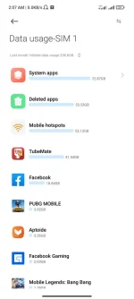 Screenshot_2021-09-02-02-07-04-197_com.miui.securitycenter.webp