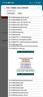 Screenshot_2021-09-02-02-15-51-364_joven.phctunnel.dev.webp