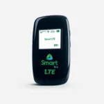 SMARTBROLTEPOCKETWIFI.webp