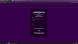 1630526186104.webp