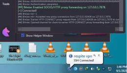 respite_2021.webp