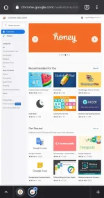 Screenshot_20210902-054035_Chrome.webp