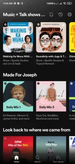 Screenshot_2021-09-02-05-54-37-116_com.spotify.music.webp