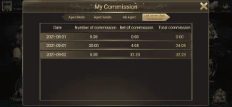 Screenshot_2021-09-02-05-54-58-42_a610816374793c04011b57942ef69d6a.png