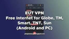 éùt-vpn.webp éùt-vpn.webp