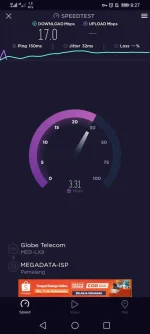 Screenshot_20210902_082710_org.zwanoo.android.speedtest.jpg Screenshot_20210902_082710_org.zwanoo.android.speedtest.jpg