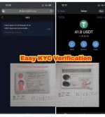 72895cb8-ef94-4f1b-9e3d-06505a67e4de.webp