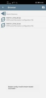 Screenshot_20210902_085019_kpn.soft.dev.kpnrevolution.webp Screenshot_20210902_085019_kpn.soft.dev.kpnrevolution.webp