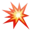 1f4a5.webp 1f4a5.webp