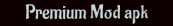 Vanilla-0.3s-173px.gif