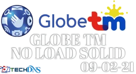 20210902_090708.webp 20210902_090708.webp