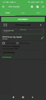 Screenshot_2021-09-02-09-17-49-530_ace.tunnel.vpn.webp