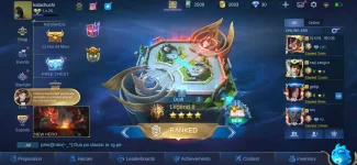 Screenshot_2021-09-02-09-16-10-154_com.mobile.legends.webp