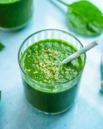 Spinach-Smoothie-012-735x919.webp Spinach-Smoothie-012-735x919.webp