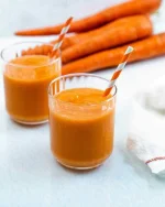 Carrot-Smoothie-009.webp Carrot-Smoothie-009.webp