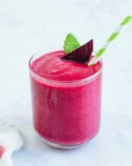 Beet-Smoothie-007-735x919.webp Beet-Smoothie-007-735x919.webp