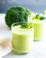 Broccoli-Smoothie-008-735x919.webp Broccoli-Smoothie-008-735x919.webp