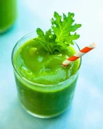 Kale-Smoothie-009.webp Kale-Smoothie-009.webp