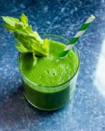 Celery-Smoothie-015-735x919.webp Celery-Smoothie-015-735x919.webp