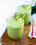 Cucumber-Smoothie-011-735x919.webp Cucumber-Smoothie-011-735x919.webp