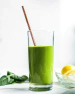 Green-Smoothie-007-735x919.webp Green-Smoothie-007-735x919.webp