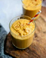 Pumpkin-Smoothie-002-1-735x919.webp Pumpkin-Smoothie-002-1-735x919.webp