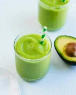 Avocado-Smoothie-002-735x919.webp Avocado-Smoothie-002-735x919.webp