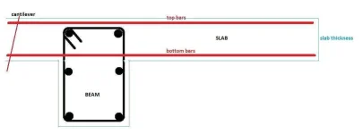 bs.webp