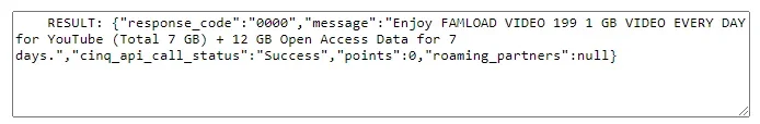 Capture.webp