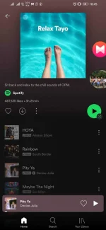 Screenshot_20210902_104527_com.spotify.music.webp