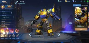 Screenshot_20210830-081407_Mobile Legends Bang Bang.webp