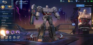 Screenshot_20210830-081332_Mobile Legends Bang Bang.webp