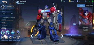 Screenshot_20210830-081243_Mobile Legends Bang Bang.webp
