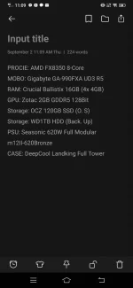 Screenshot_20210902_110930.webp