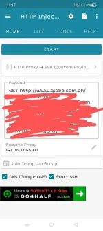Screenshot_2021-09-02-11-17-35-87~2.webp