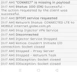 Screenshot_2021-09-02-11-17-24-70.webp