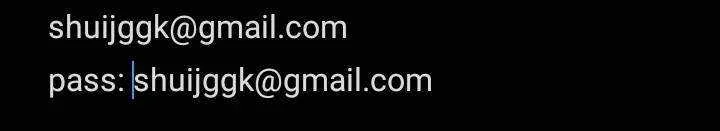 Screenshot_20210902_112329.jpg